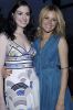 Anne Hathaway and Sienna Miller - Twenty8Twelve Spring 2008 Launch Party-4.jpg