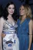 Anne Hathaway and Sienna Miller - Twenty8Twelve Spring 2008 Launch Party-5.jpg