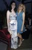 Anne Hathaway and Sienna Miller - Twenty8Twelve Spring 2008 Launch Party-9.jpg