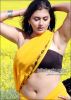 Namitha Kapoor - 10.jpg