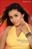 Namitha Kapoor - 16.jpg