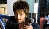 Cash - Ritesh Deshmukh 1.jpg