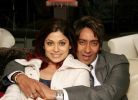 Cash - Shamita Shetty, Ajay Devgan.jpg