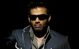 Cash - Sunil Shetty - 1.jpg