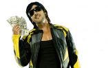 Cash - Zayed Khan - 2.jpg