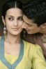 Dhoka - Muzamil Ibrahim, Tulip Joshi - 3.jpg