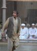 Gandhi, My Father - Akshaye Khanna - 14.jpg