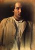 Gandhi, My Father - Akshaye Khanna - 2.jpg