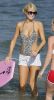 Paris Hilton - Bikini candids - Malibu Beach -16.jpg