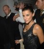 6306095_Nelly_Furtado_-_South_Beach_Nightclub__10_.jpg