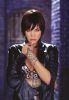 Ashley Scott - Birds of Prey Promos-3.jpg