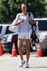 Maria Sharapova - candids in LA Aug 9 -8.JPG