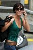 Natalie Imbruglia - Greenish top and jeans-13.jpg