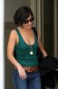 Natalie Imbruglia - Greenish top and jeans-4.jpg