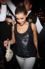 Nelly Furtado - South Beach Nightclub-2.jpg