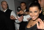 Nelly Furtado - South Beach Nightclub-8.jpg