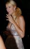 Paris Hilton - Looking Nice with Friends-3.jpg