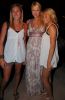 Paris Hilton - Looking Nice with Friends-7.jpg