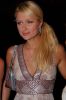 Paris Hilton - Looking Nice with Friends-8.jpg