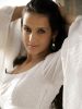 Dhoka - Tulip Joshi.jpg