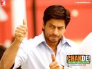 Chak De India - 19 - Shahrukh Khan.jpg