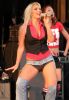 Brooke Hogan HOT during Performance -7.jpg