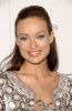 Olivia Wilde - Odd Molly Spring Summer _08 Collection-4.jpg