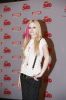 Avril Lavigne in a photo session during a press conference in Shanghai-8.jpg