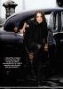 Keira Knightley - Chanel 2007 Elle Magazine Scans-4.jpg