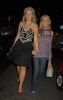 Tara Reid looking sober leaving Nobu Berkeley after partying with friends -11.jpg