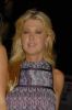 Tara Reid looking sober leaving Nobu Berkeley after partying with friends -15.jpg