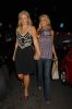 Tara Reid looking sober leaving Nobu Berkeley after partying with friends -8.jpg