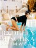 Teri Hatcher - Badgley Mischka Ads-2.jpg