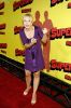 Kristen Bell - Superbad Premiere -11.jpg