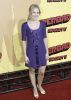Kristen Bell - Superbad Premiere -8.jpg