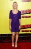 Kristen Bell - Superbad Premiere-27.jpg