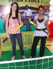 Chak De India Hockey Girls - 2.jpg