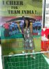 Chak De India Hockey Girls - 21.jpg