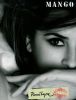Penelope Cruz - Mango Ads Collection -1.jpg