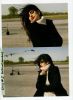 Penelope Cruz - Mango Ads Collection -9.jpg