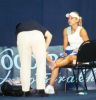 ANNA KOURNIKOVA-11.jpg