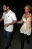 Christina Aguilera shows her cleavage-12.jpg