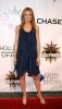 Jennifer Morrison @ 2nd Annual Hot In Hollywood-2.jpg
