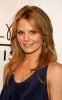 Jennifer Morrison @ 2nd Annual Hot In Hollywood-3.jpg