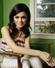 Rachel Bilson_s sexiest photoshoot-6.jpg