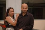 I am A Love Addict - Actor-Director Amit.R.Agarwal and actress Khushi - 2.jpg