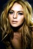 Lindsay Lohan for Zoo magazine -2.jpg