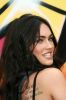 Megan Fox - 2007 Teen Choice Awards -12.jpg