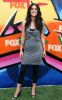 Megan Fox - 2007 Teen Choice Awards -18.jpg