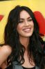 Megan Fox - 2007 Teen Choice Awards -6.jpg